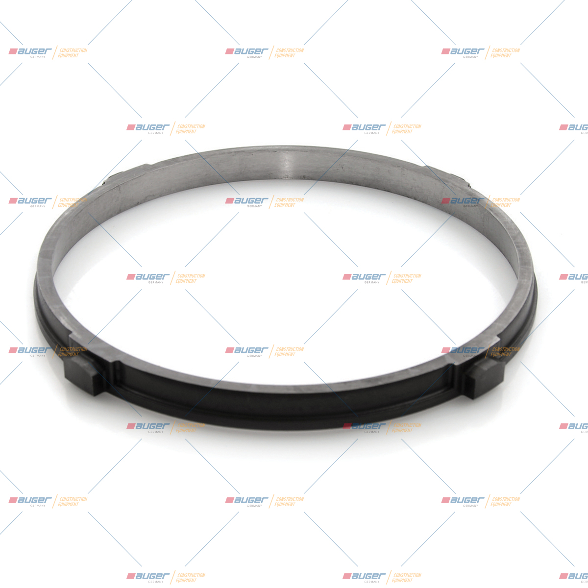 VOLVO 1069255 Synchronizing Cone