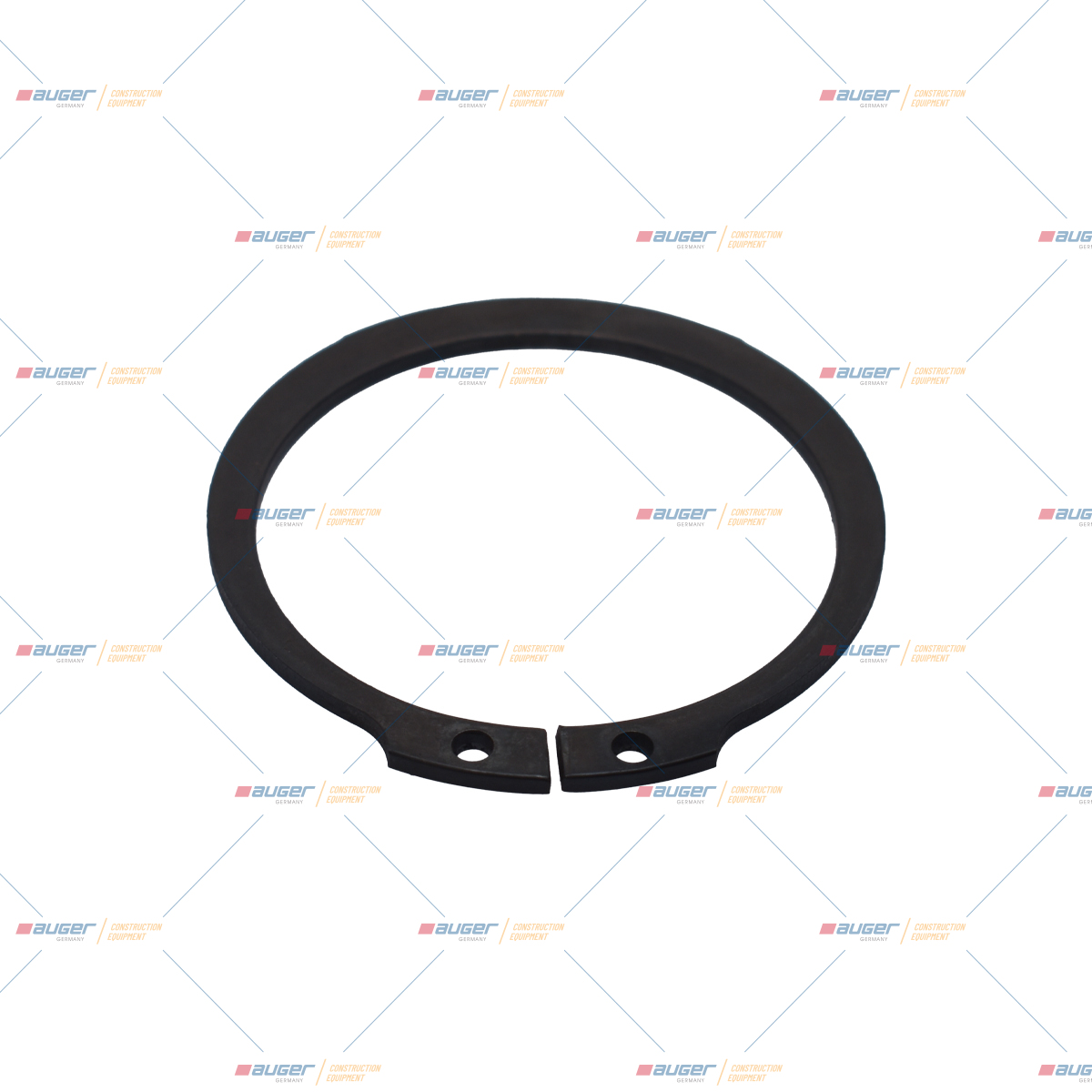 VOLVO 914472 Retaining Ring