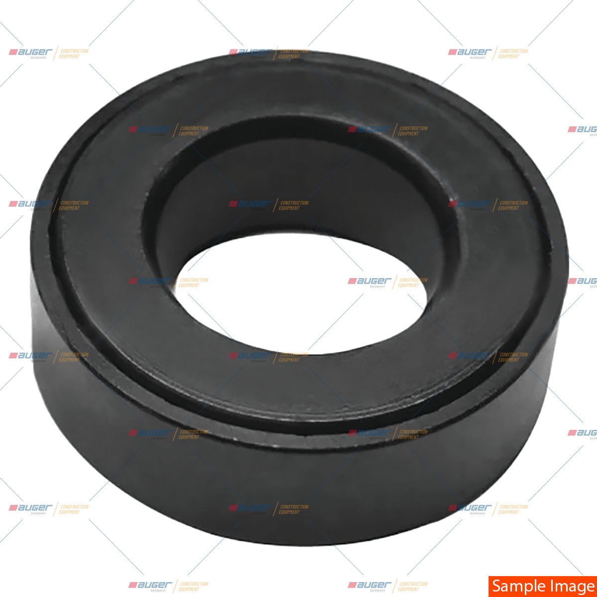 VOLVO 11988554 Bearing