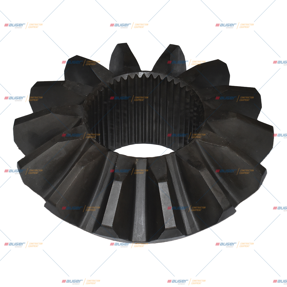 VOLVO 8172911 Differential Side Gear