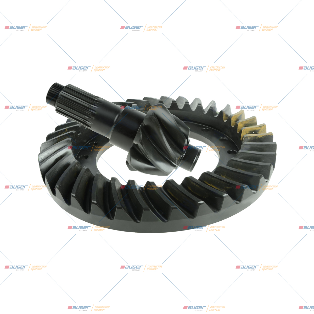 VOLVO 11035092 Drive Gear Set