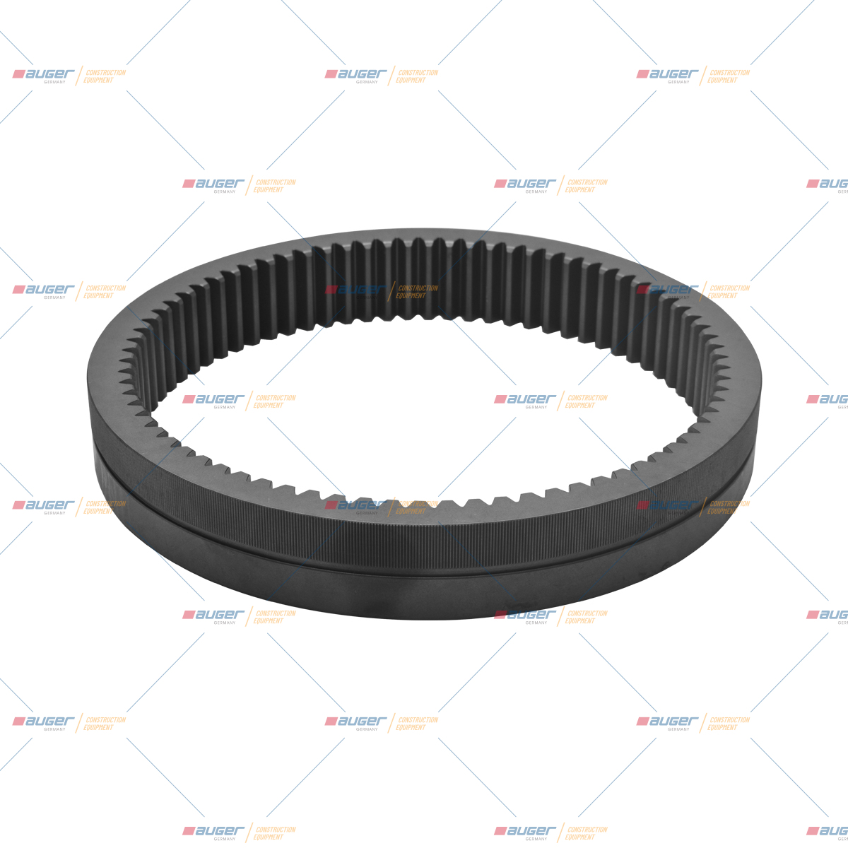 VOLVO 17247015 Gear Ring
