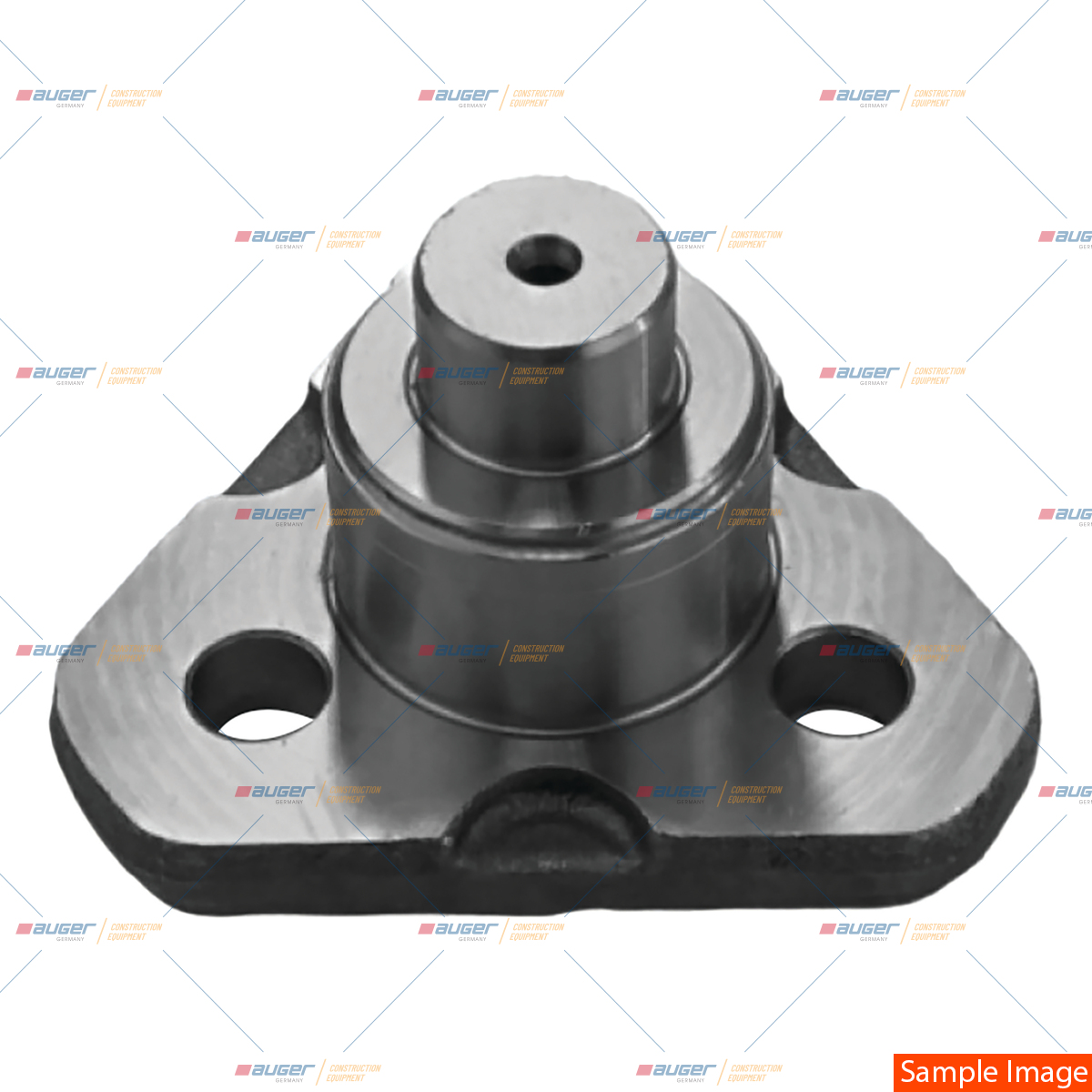VOLVO 11709445 King Pin