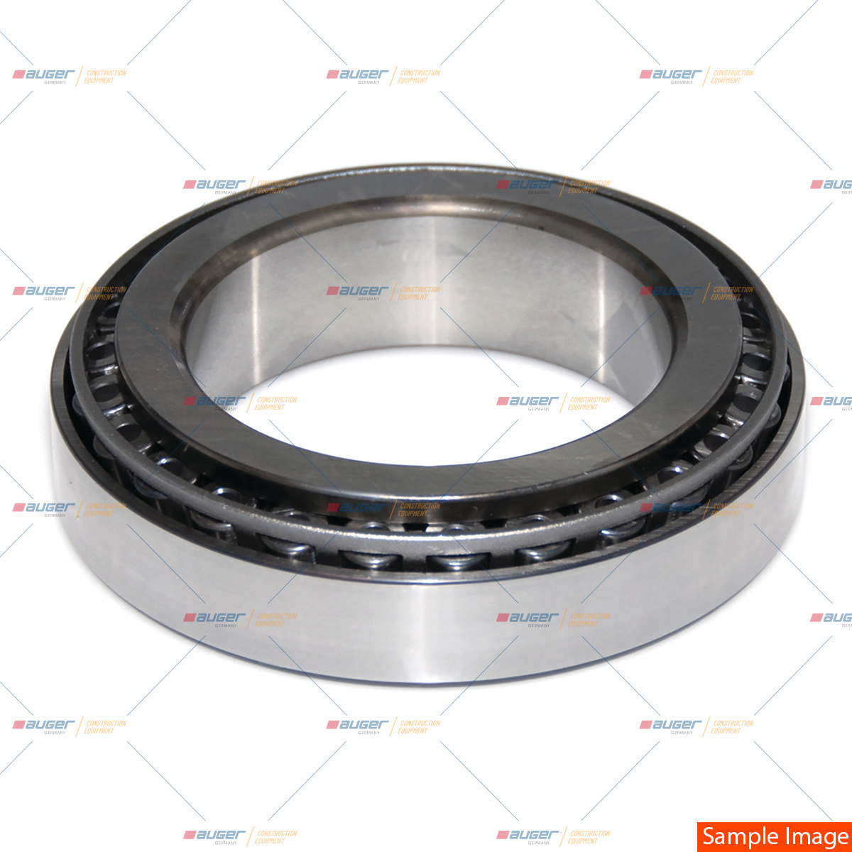 VOLVO 11035921 Roller Bearing