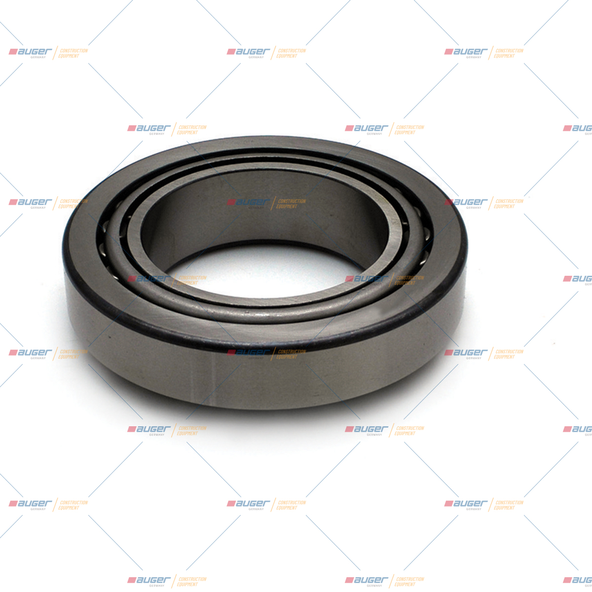 VOLVO 184637 Roller Bearing