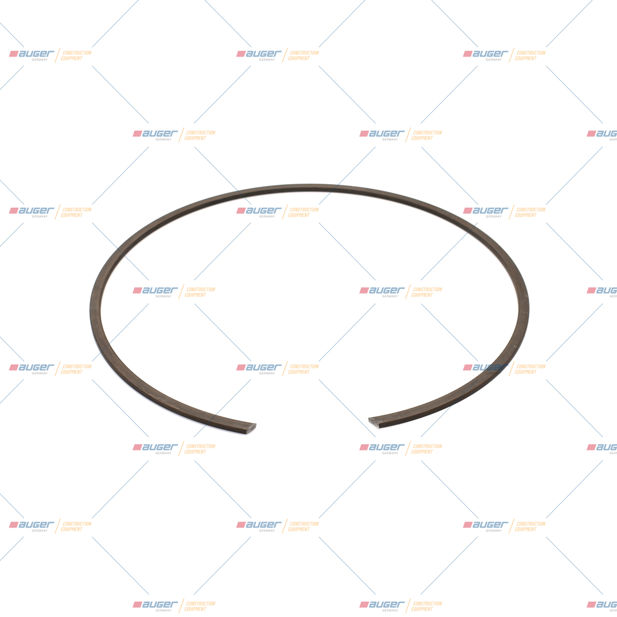 VOLVO 4717022 Snap Ring