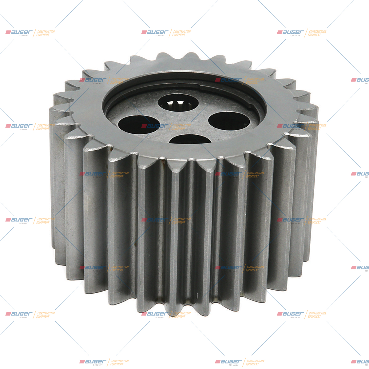 VOLVO 21302576 Sun Gear