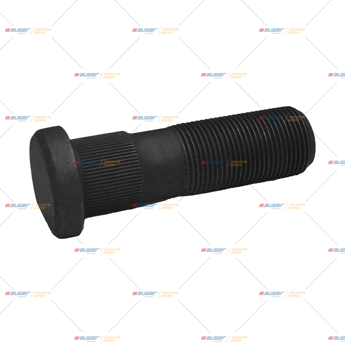 VOLVO 15123158 Wheel Stud