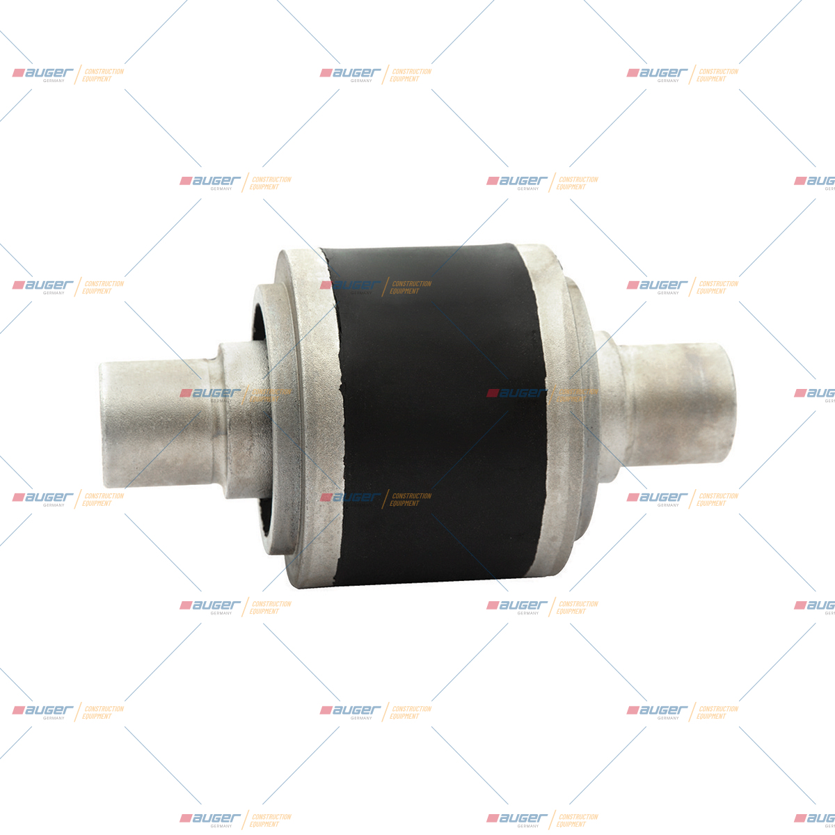 VOLVO 4821586 Bearing