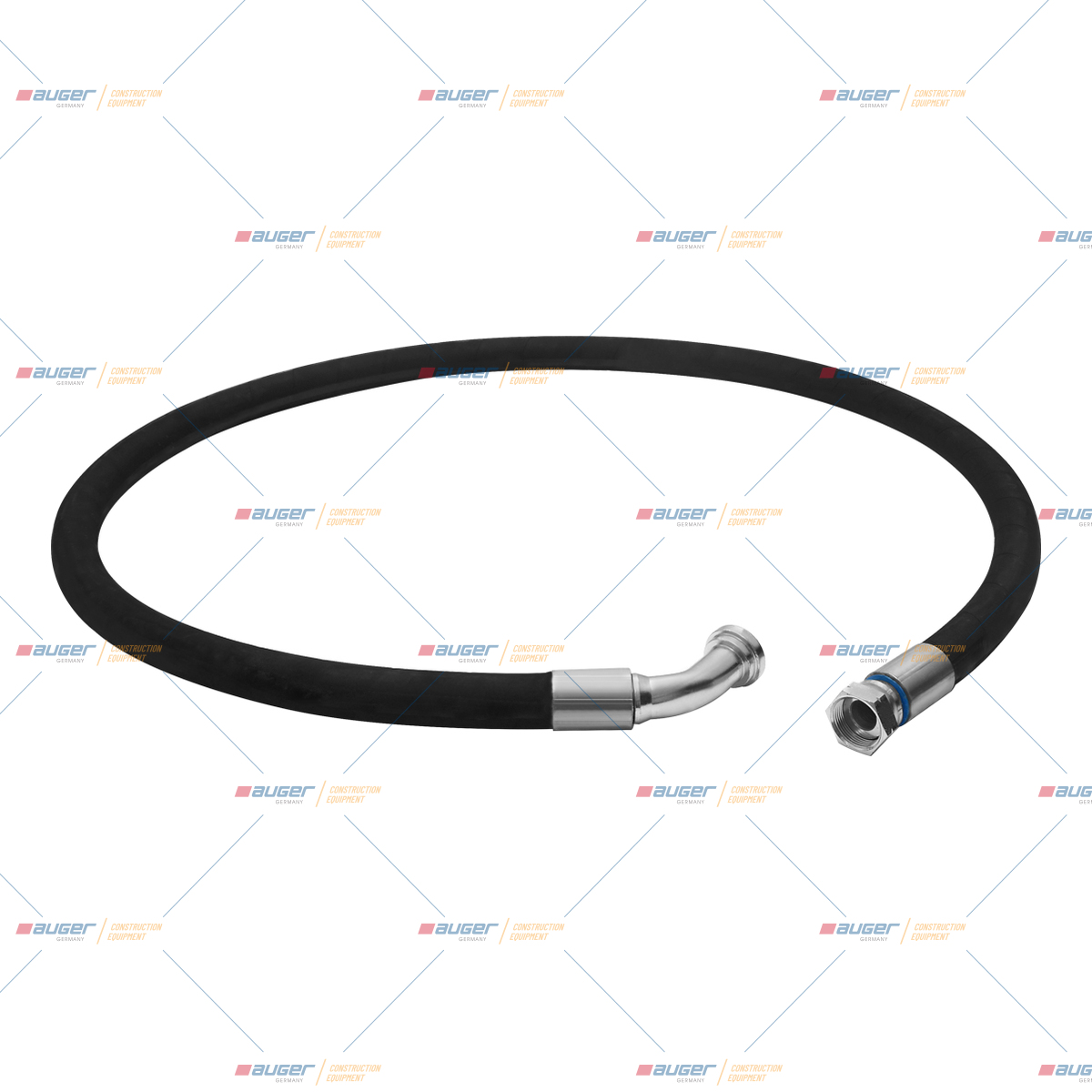 VOLVO 11172080 Hose Assembly