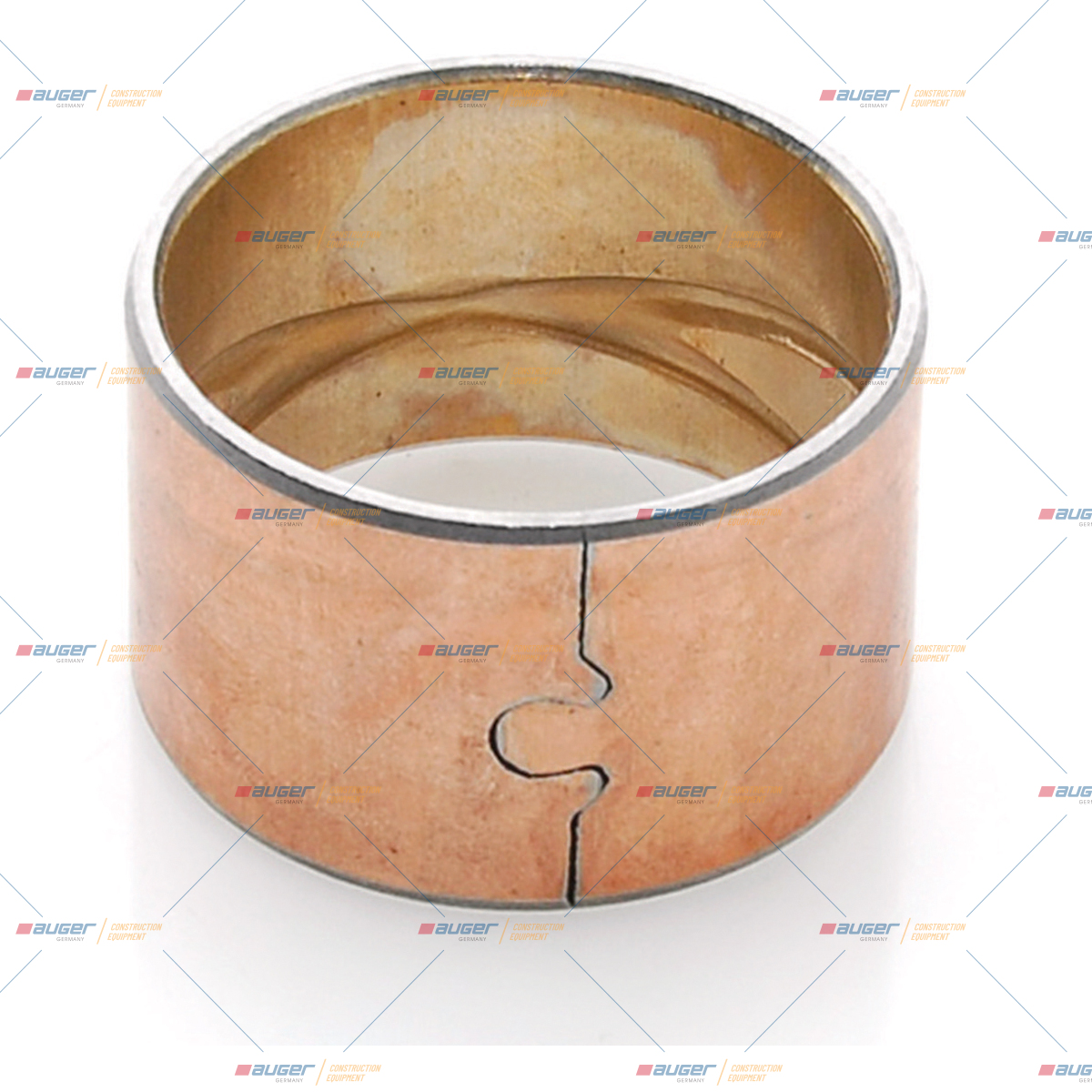 VOLVO 351132 Bushing