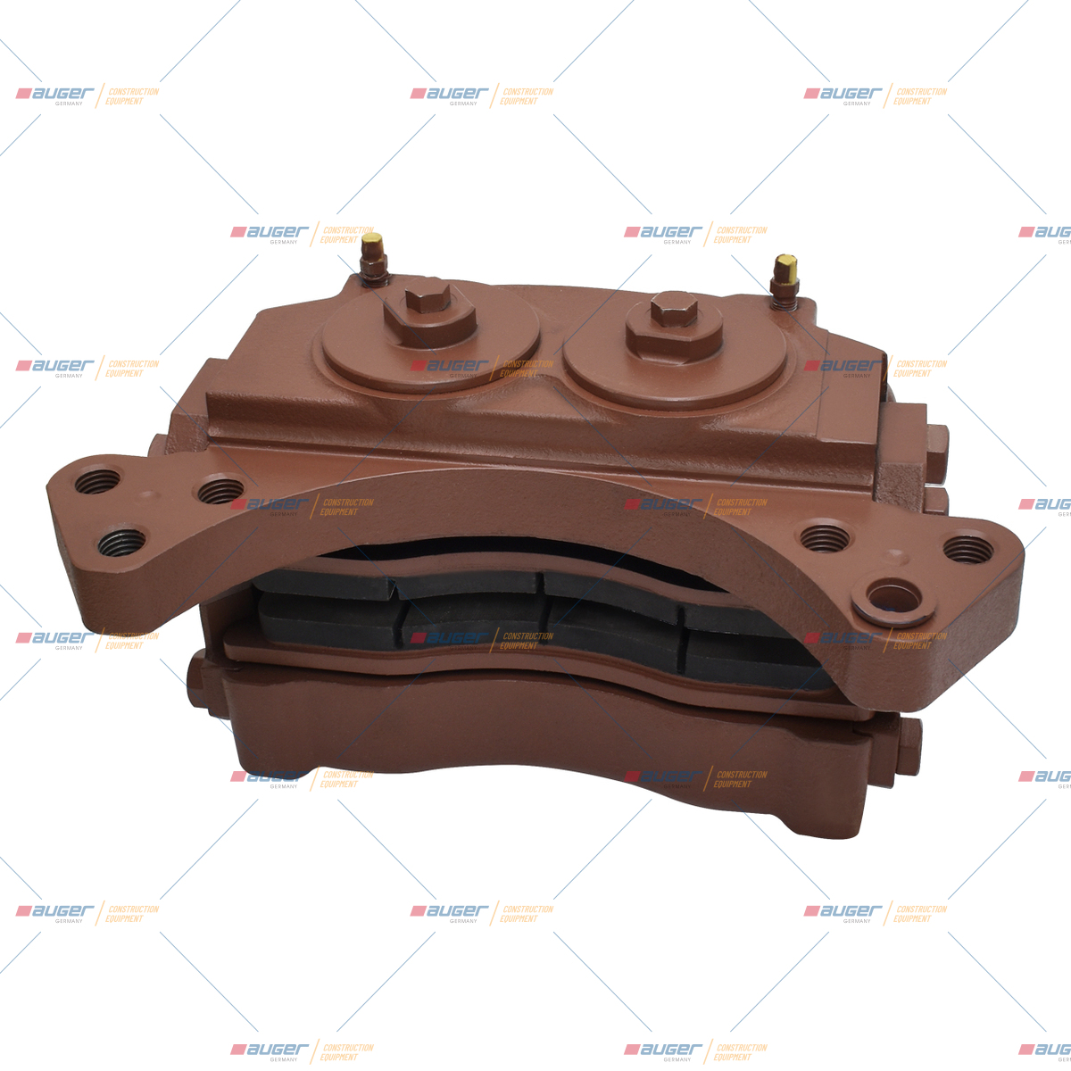 VOLVO 11103095 Brake Caliper