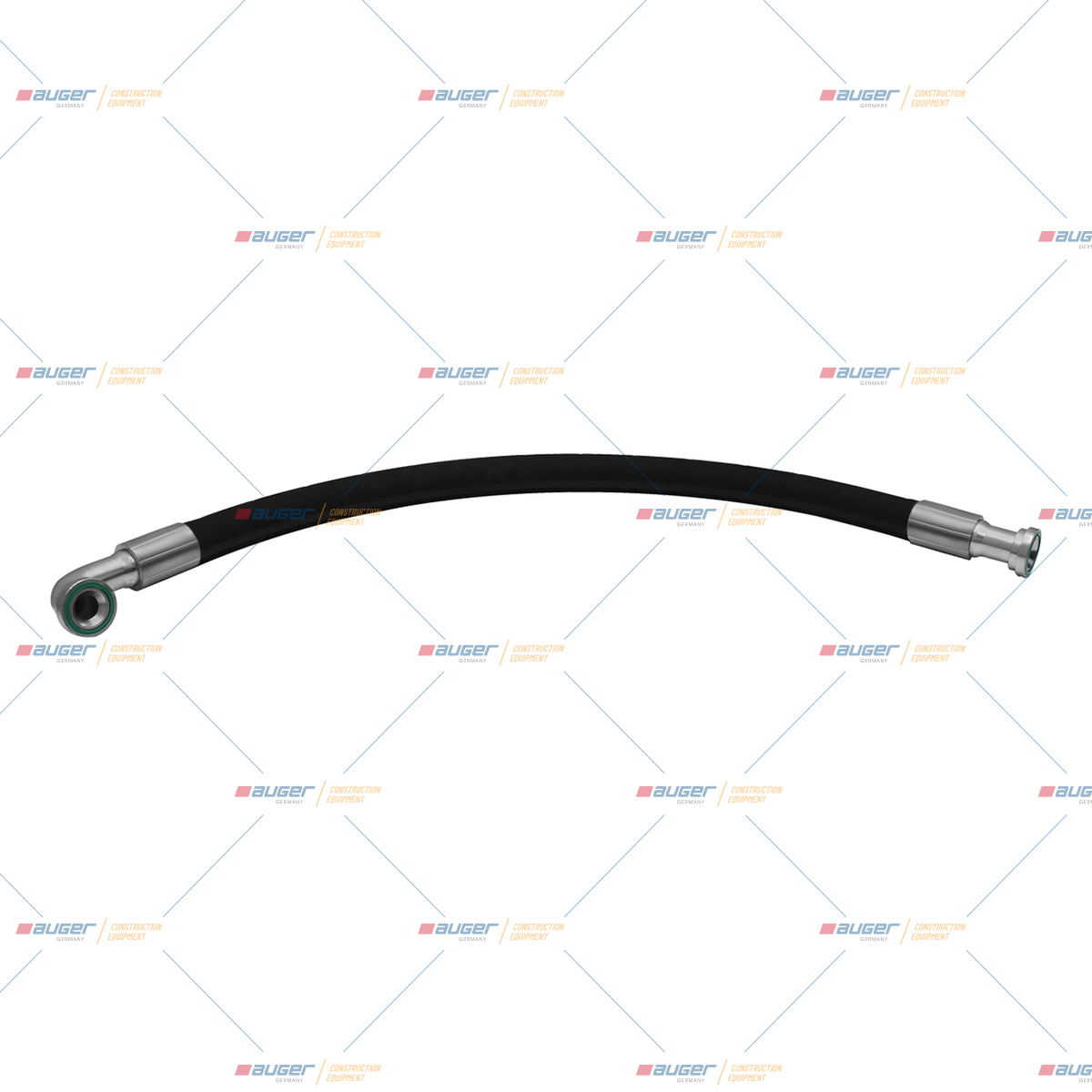 VOLVO 11195990 Hydraulic Hose
