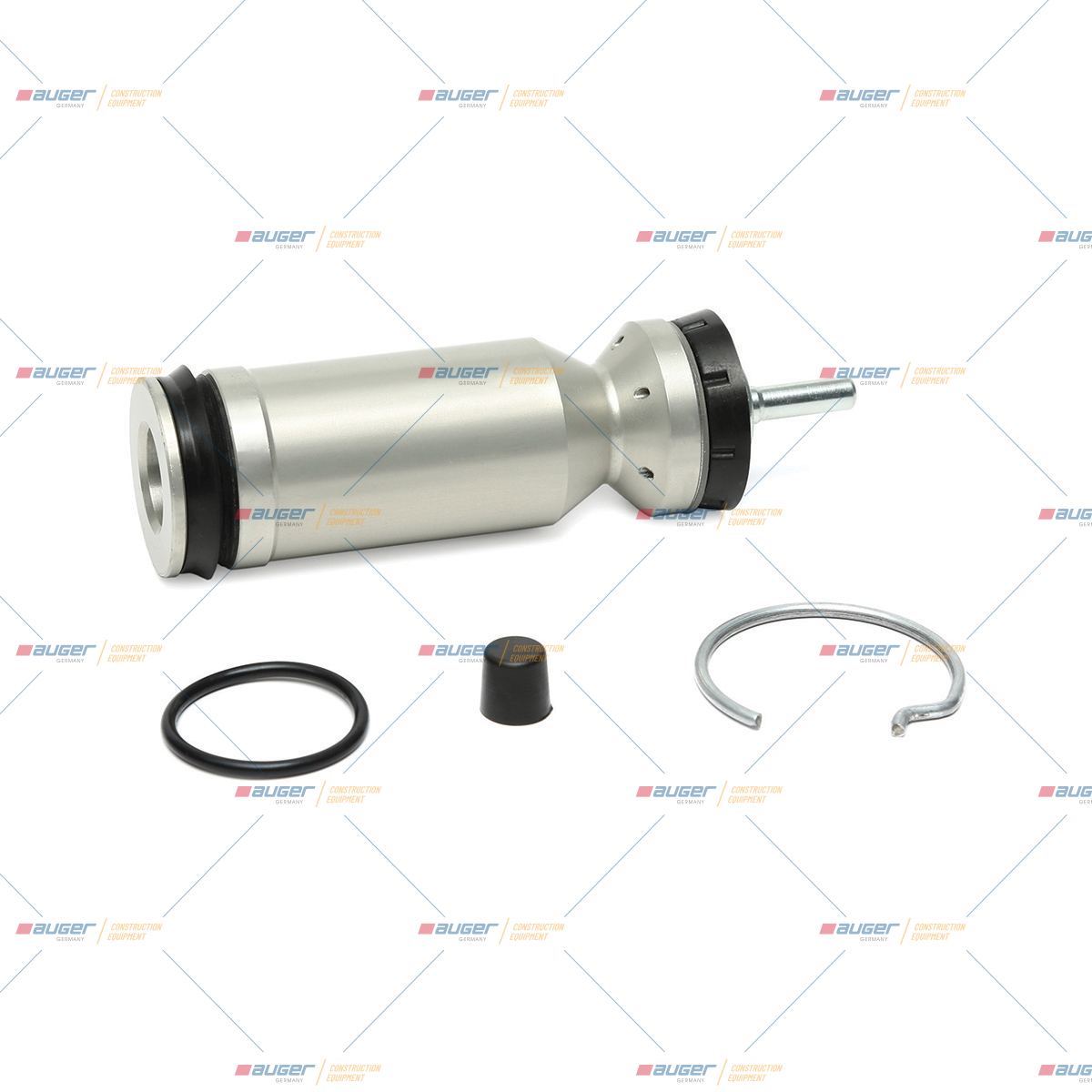 VOLVO 11704600 Repair Kit