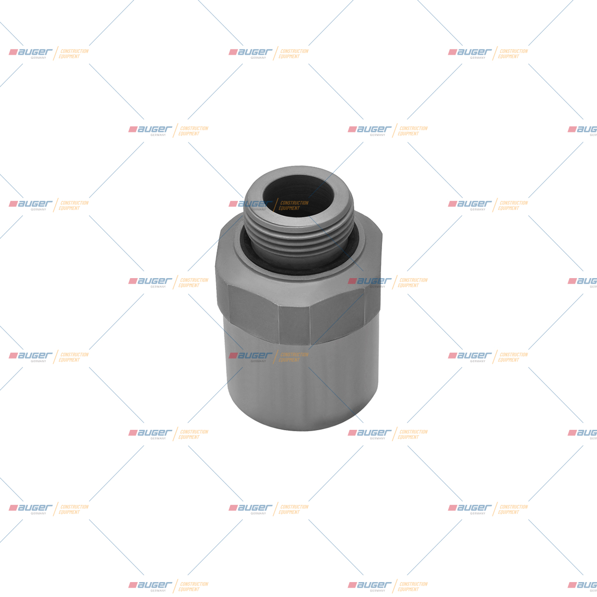 VOLVO 11197872 Snap-On Coupling