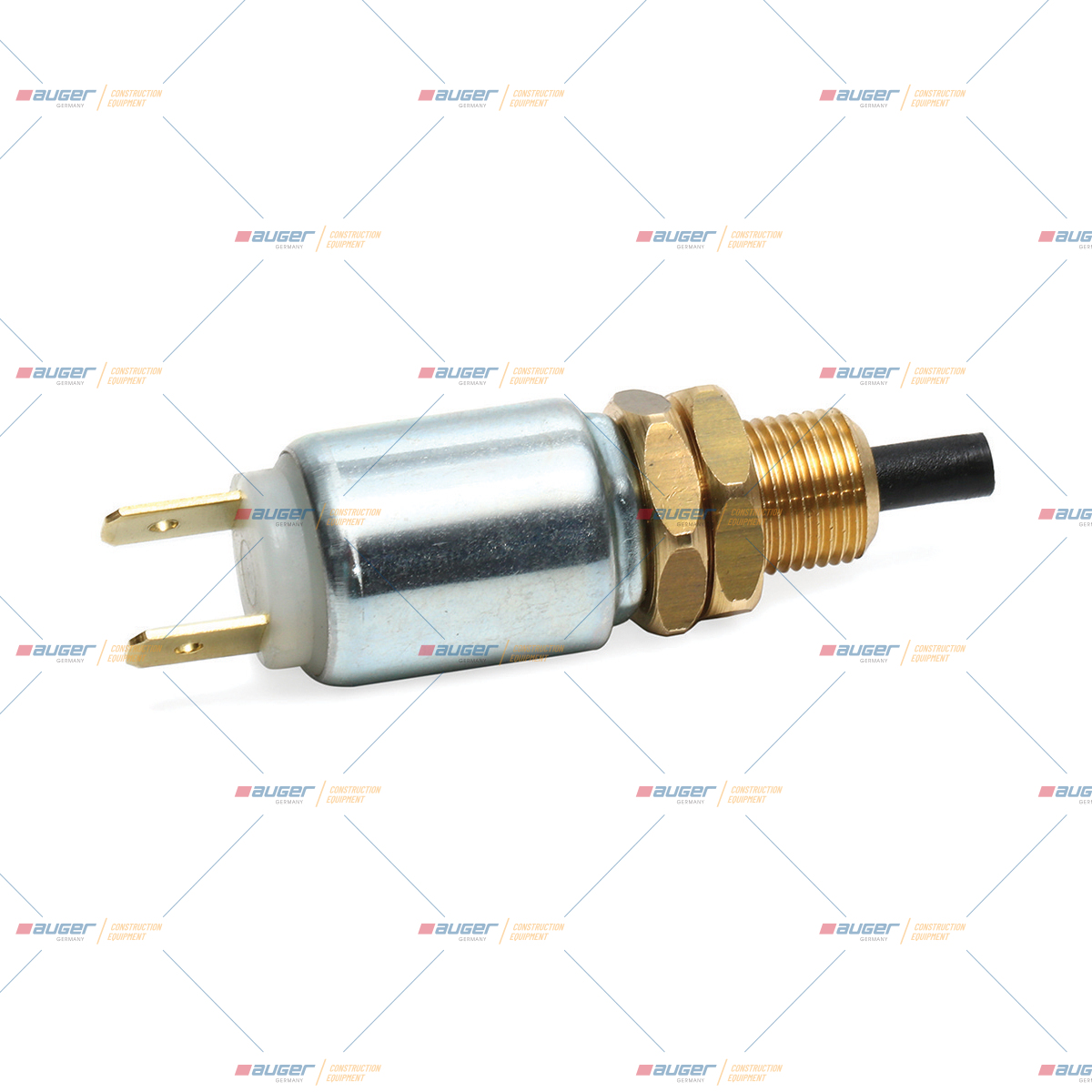 VOLVO 35446913 Brake Light Switch