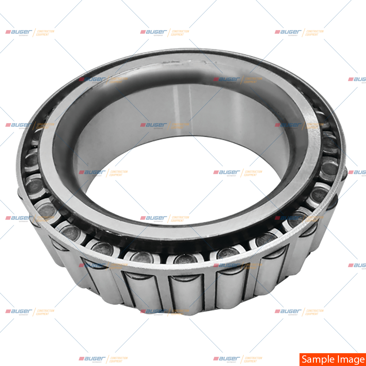 VOLVO 12736498 Bearing