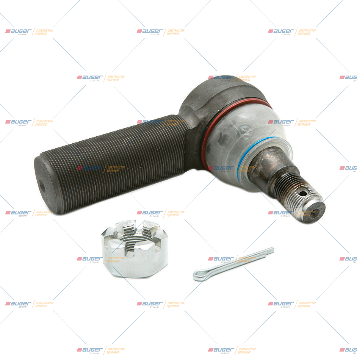 VOLVO 85103625 Ball Joint