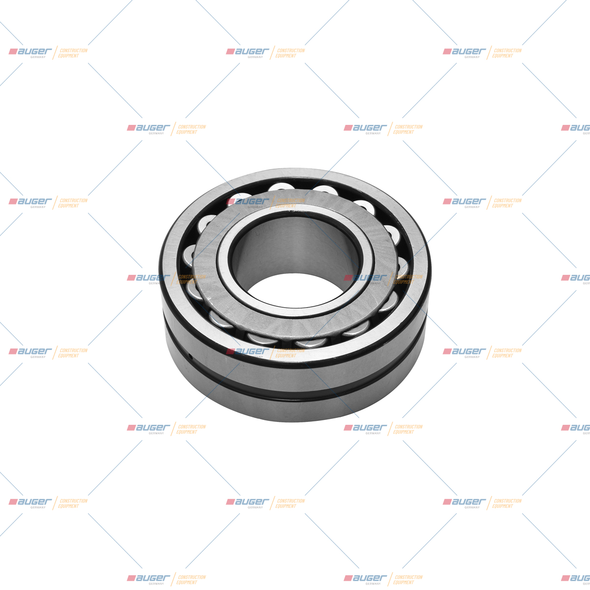 Volvo 11088231 Roller Bearing | Auger Construction Equipment