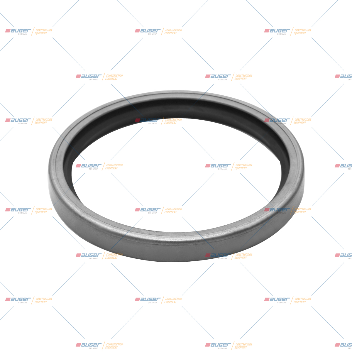 VOLVO 11018690 Sealing Ring