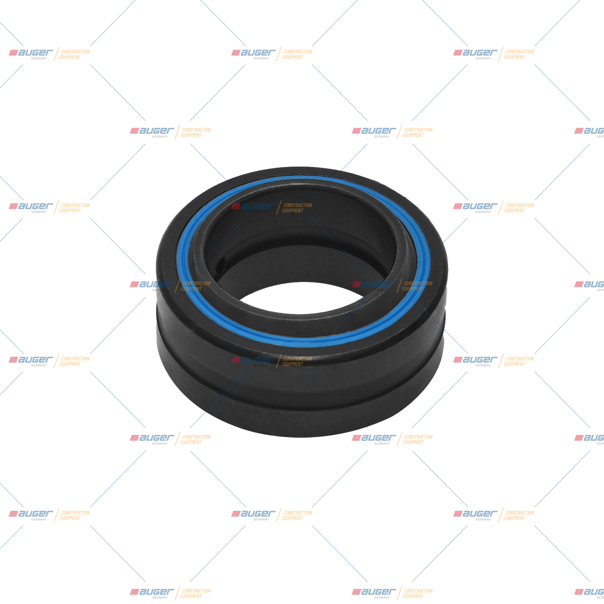 VOLVO 183433 Spherical Plain Bearing
