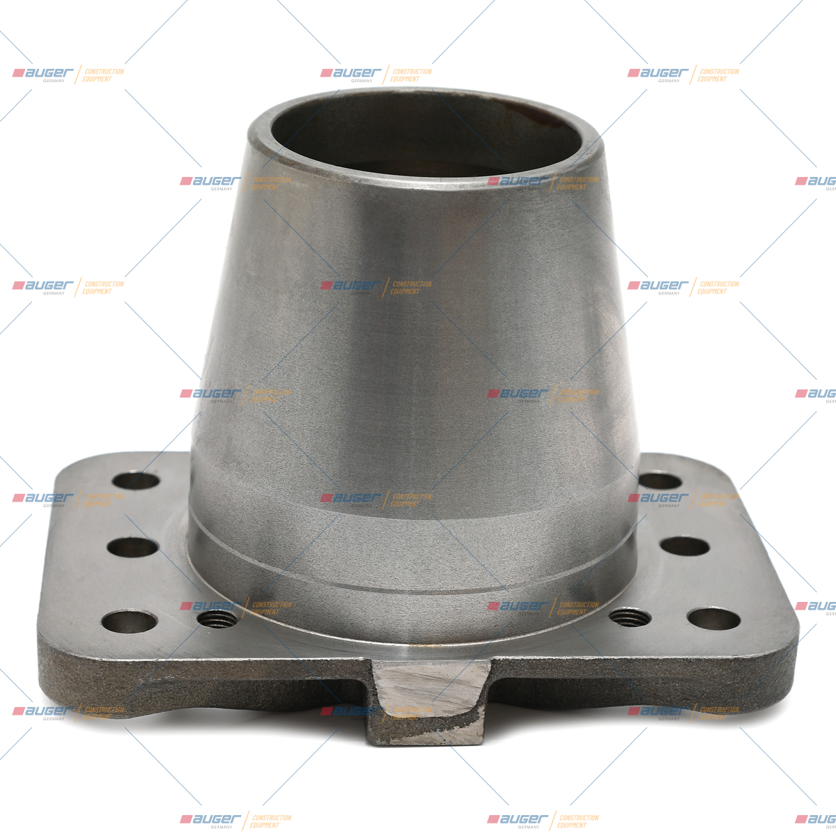 VOLVO 11197300 Bogie Anchorage | Augerce