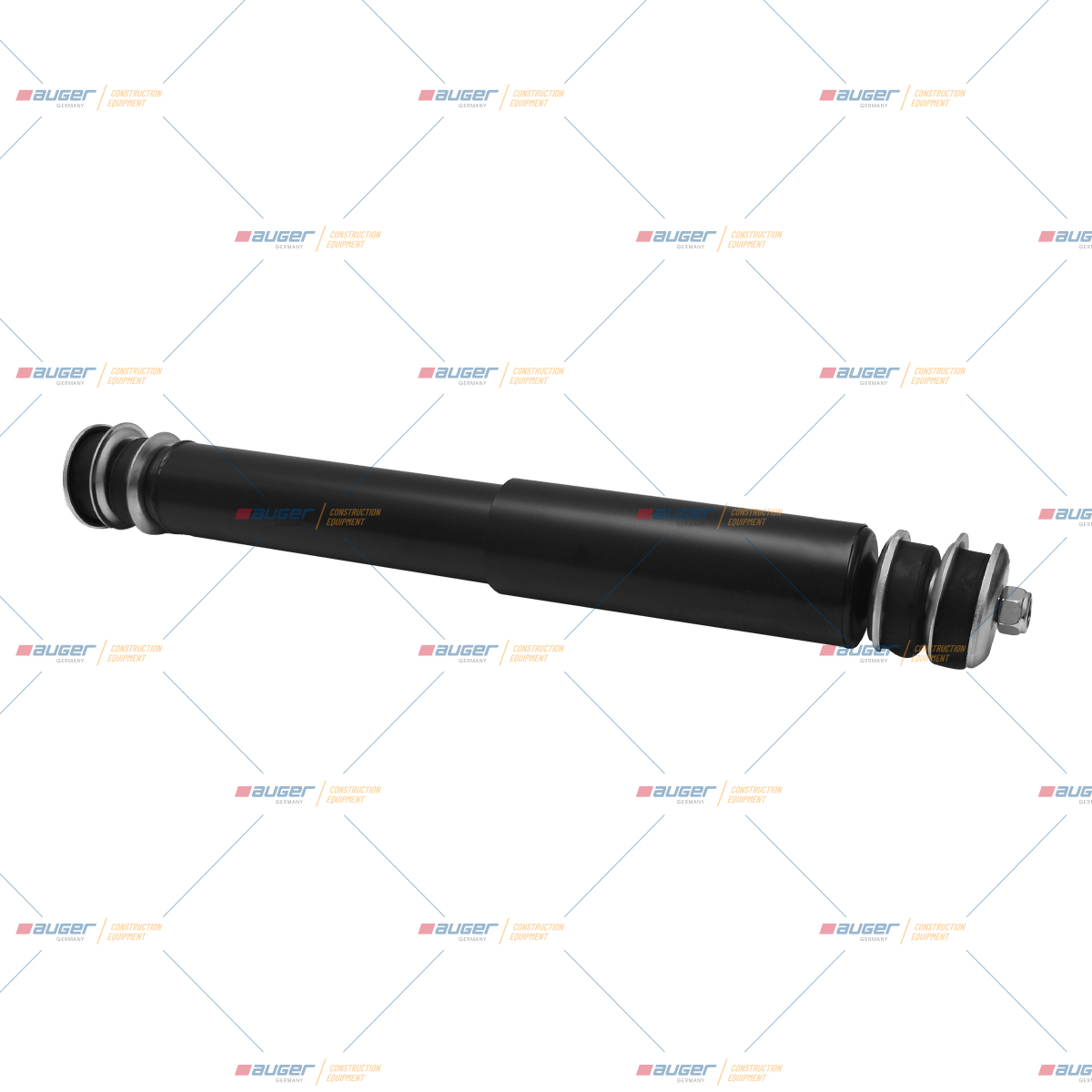 VOLVO 11052520 Shock Absorber