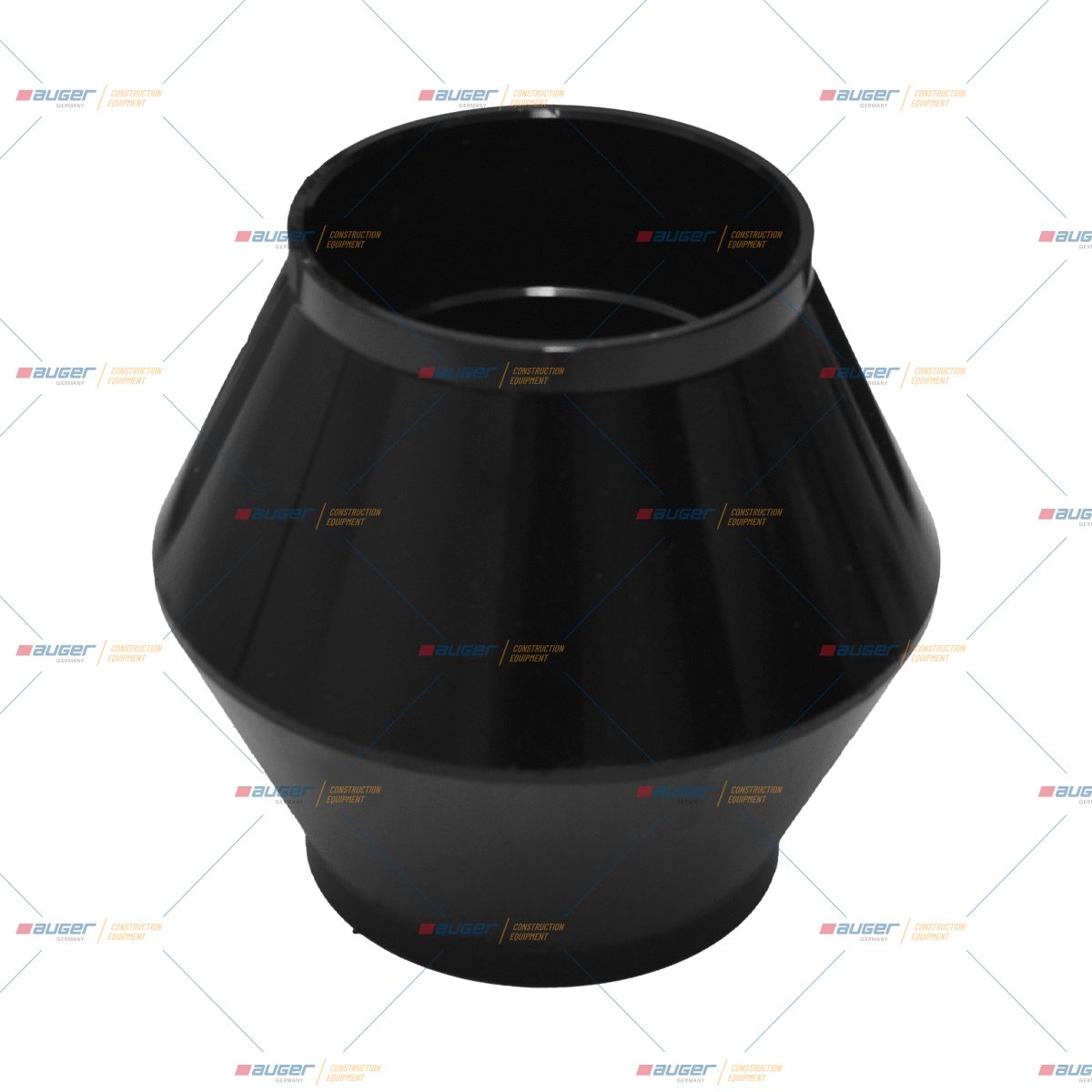 　壺 Volvo 16936174 Sleeve | Auger Construction Equipment