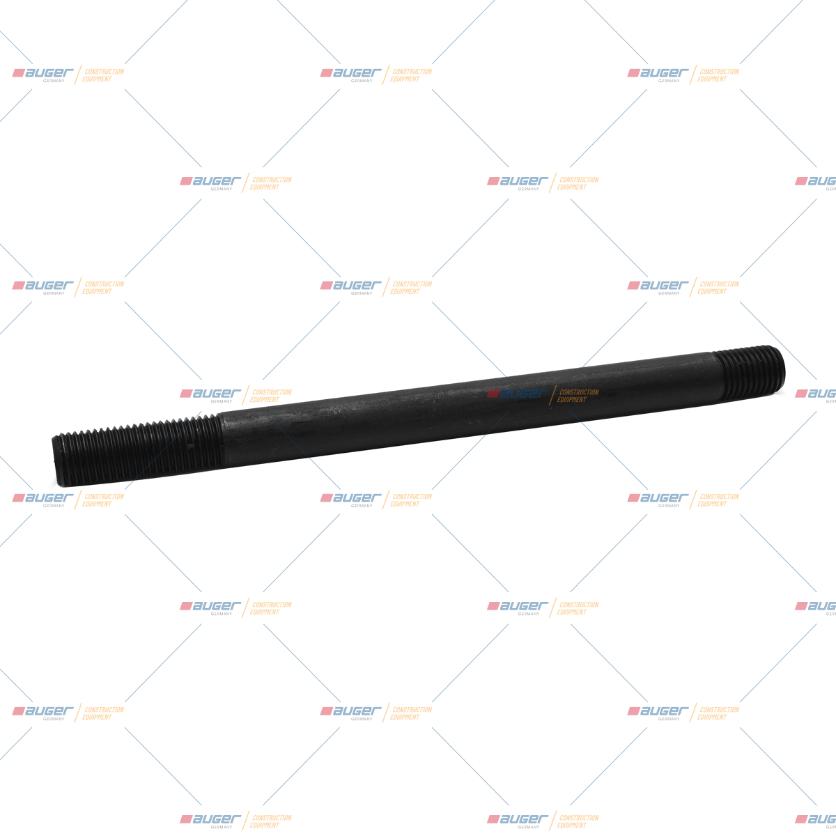 VOLVO 15033774 Stud