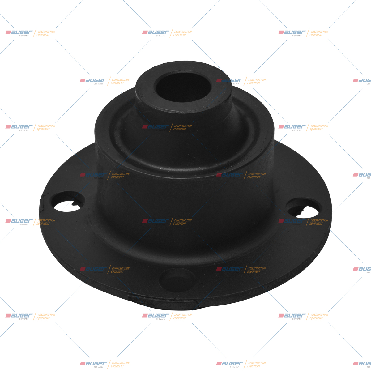 VOLVO 11060257 Rubber Damper
