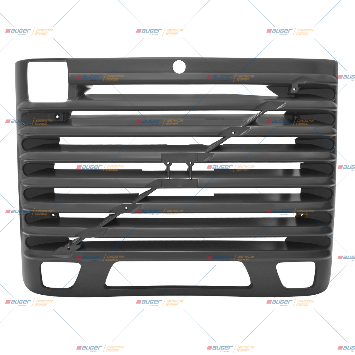 VOLVO 11175700 Grating