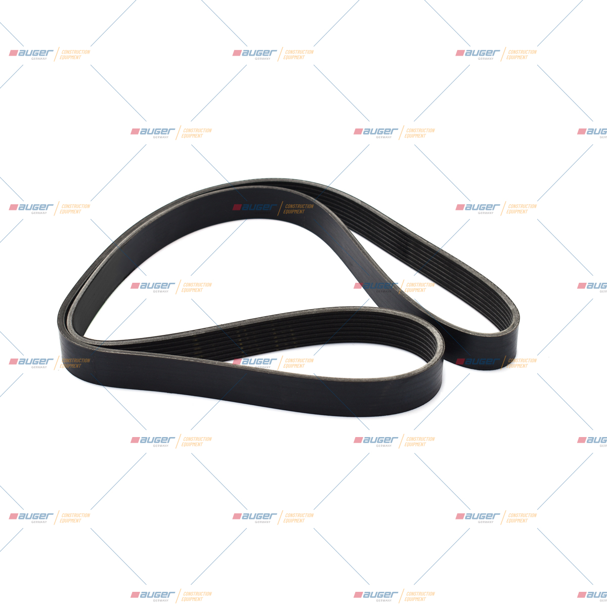 VOLVO 11128923 Belt