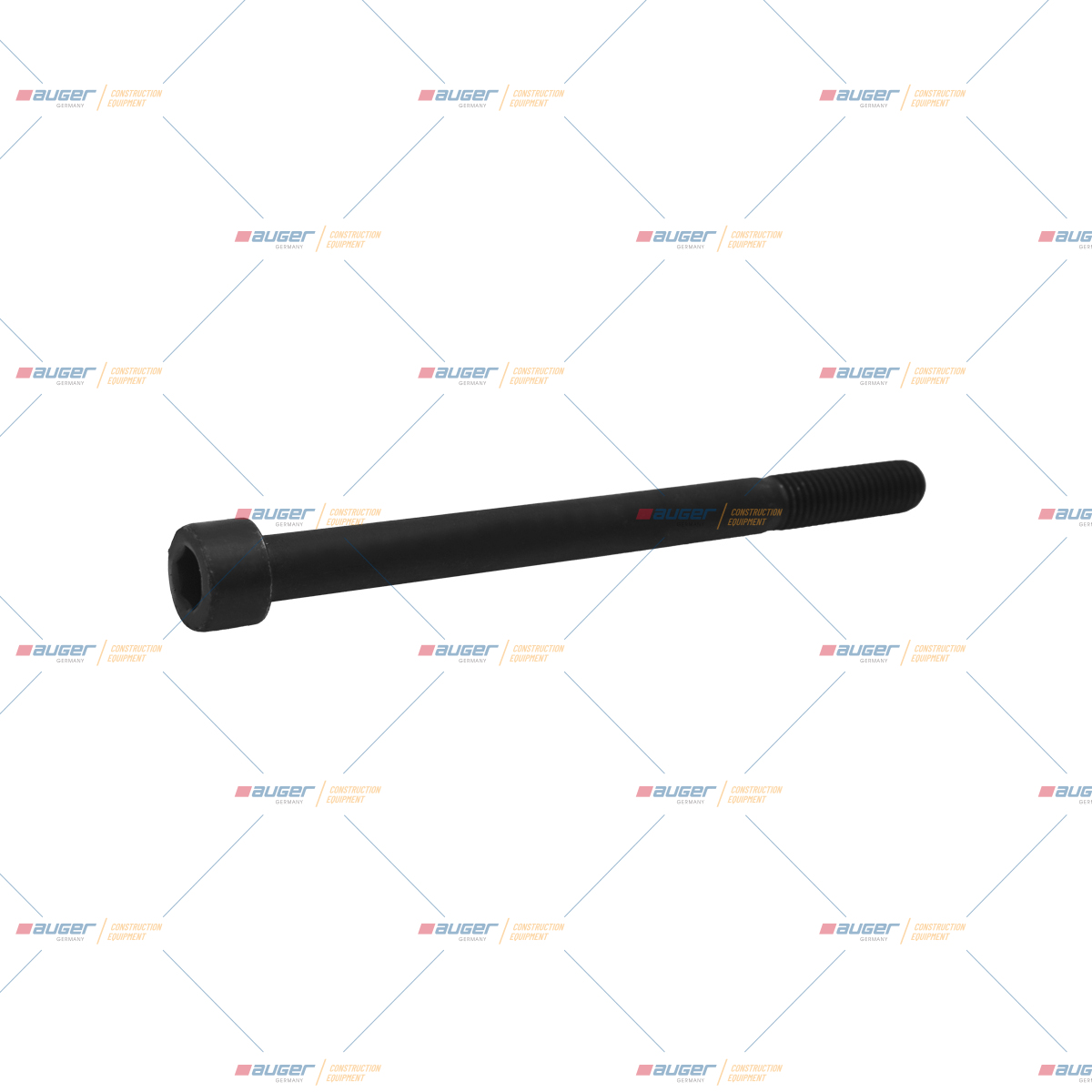 VOLVO 943795 Hex. Socket Screw