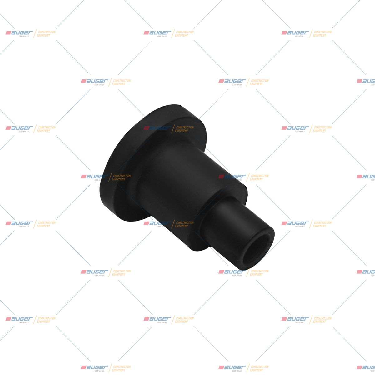 VOLVO 11113413 Rubber Element