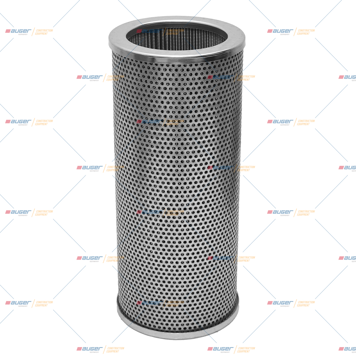 VOLVO 11445025 Filter Cartridge