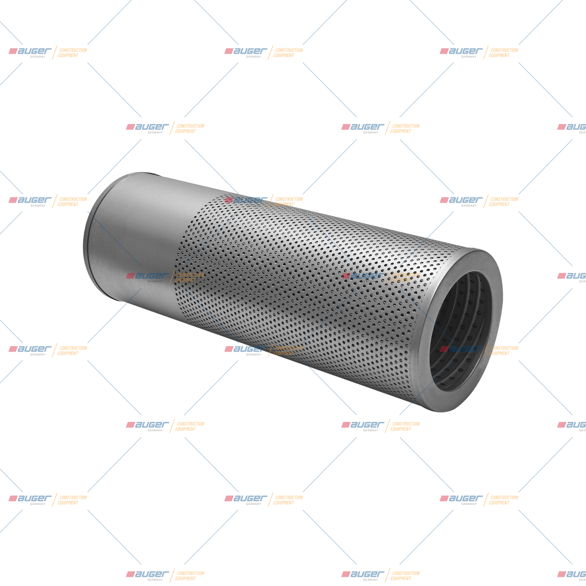 VOLVO 14539482 Filter Element