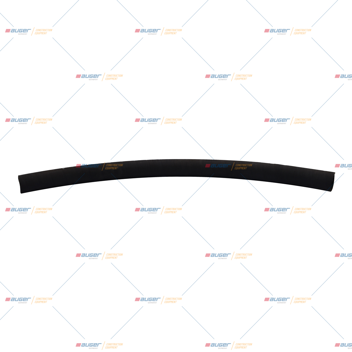 VOLVO 11063092 Hydraulic Hose