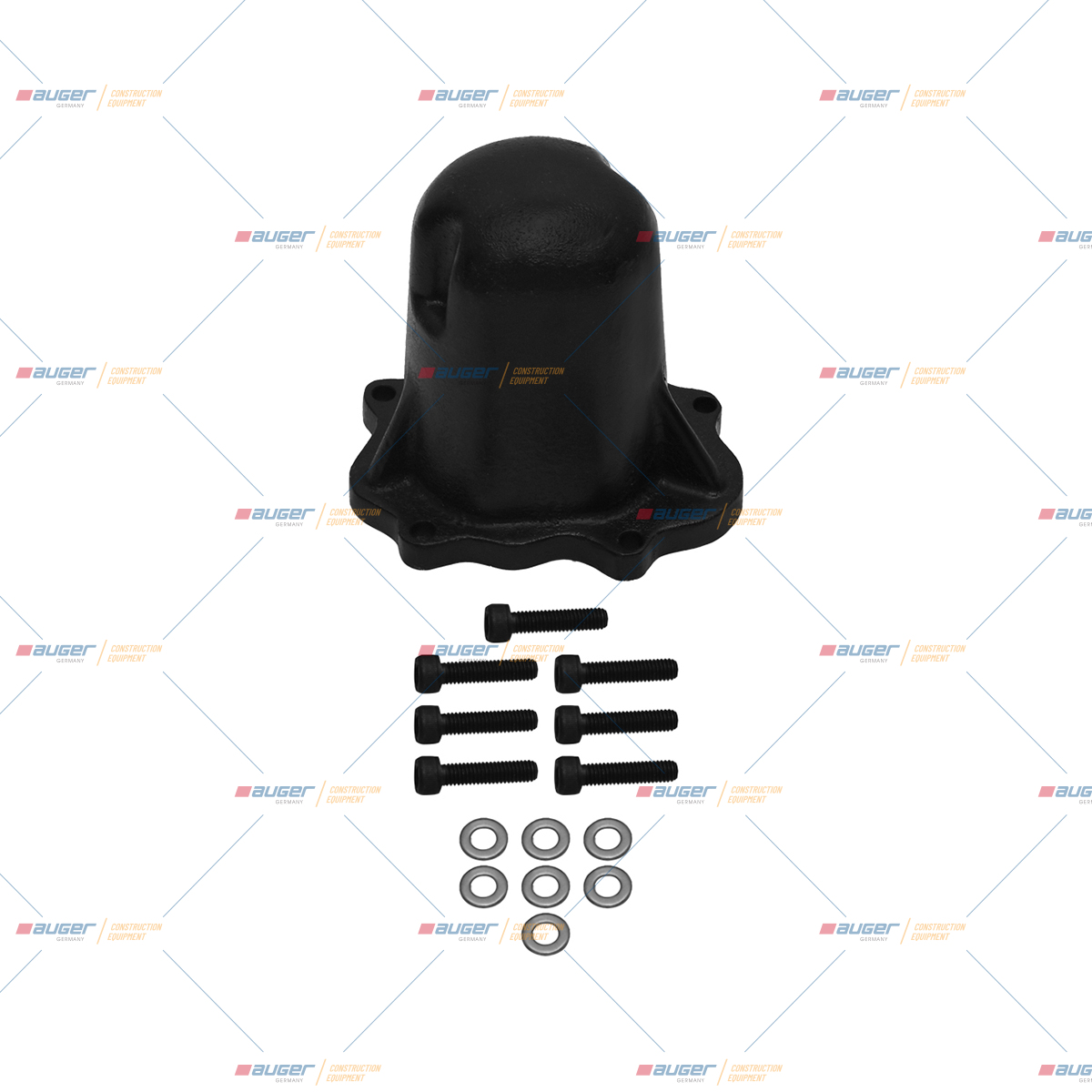 VOLVO 11194803 Kit