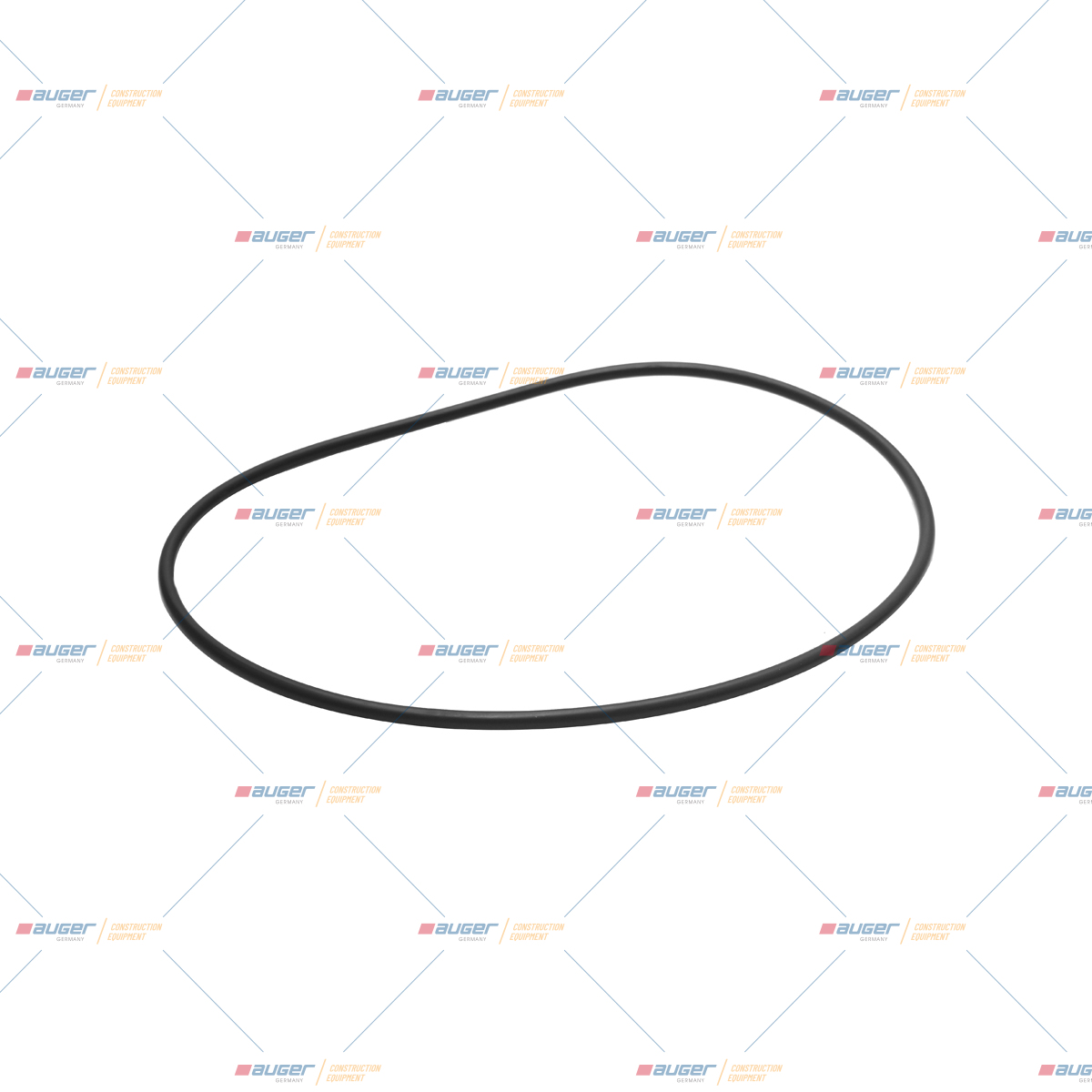 Volvo 960259 O-Ring | Auger Construction Equipment