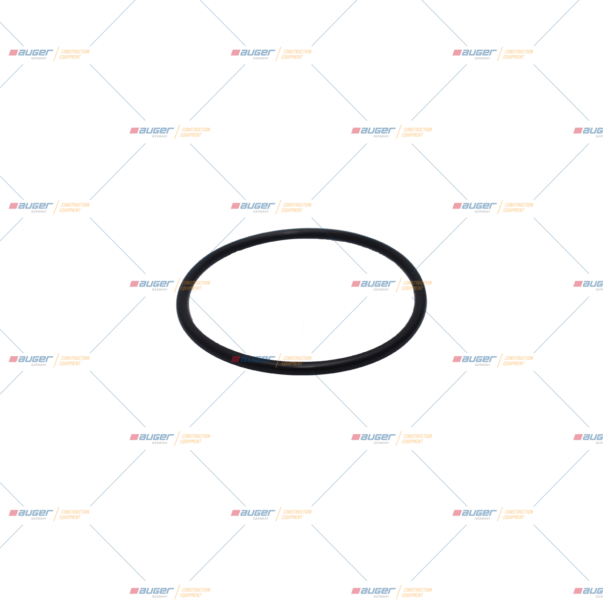 VOLVO 14212930 O-Ring