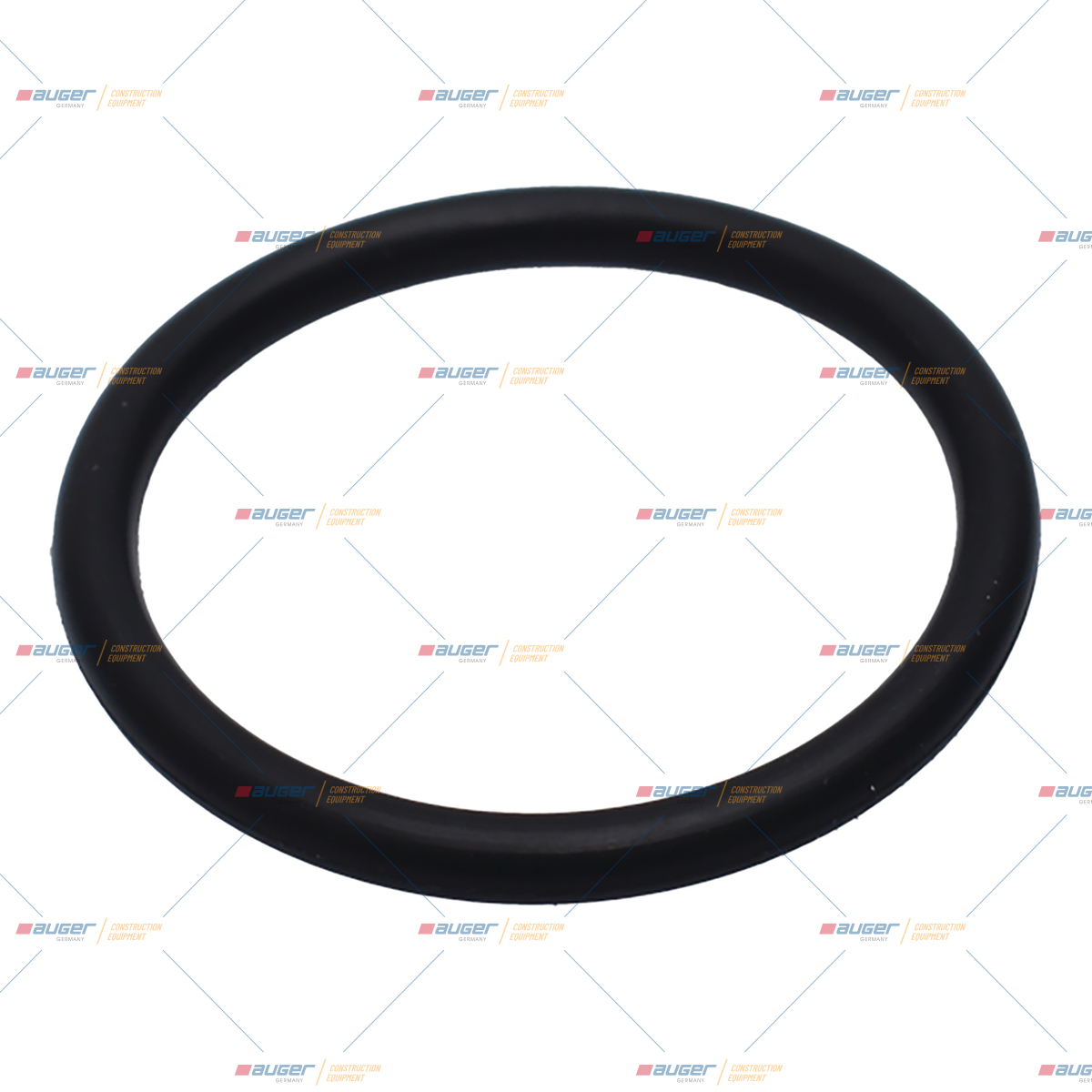 VOLVO 990582 O-Ring