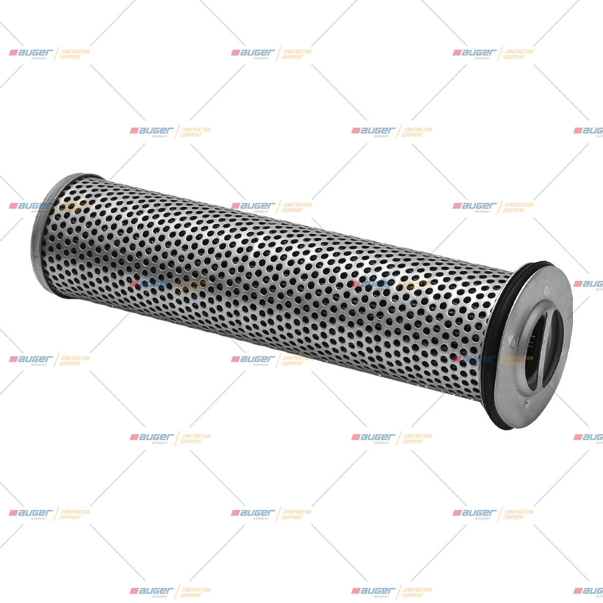 VOLVO 11096818 Strainer | Auger Construction Equipment
