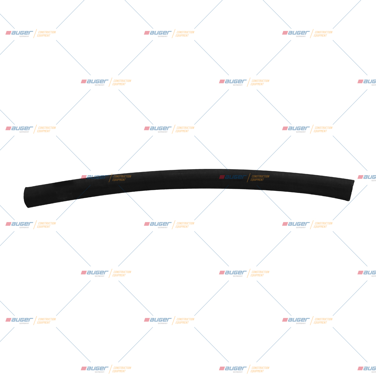 VOLVO 11116054 Suction Hose