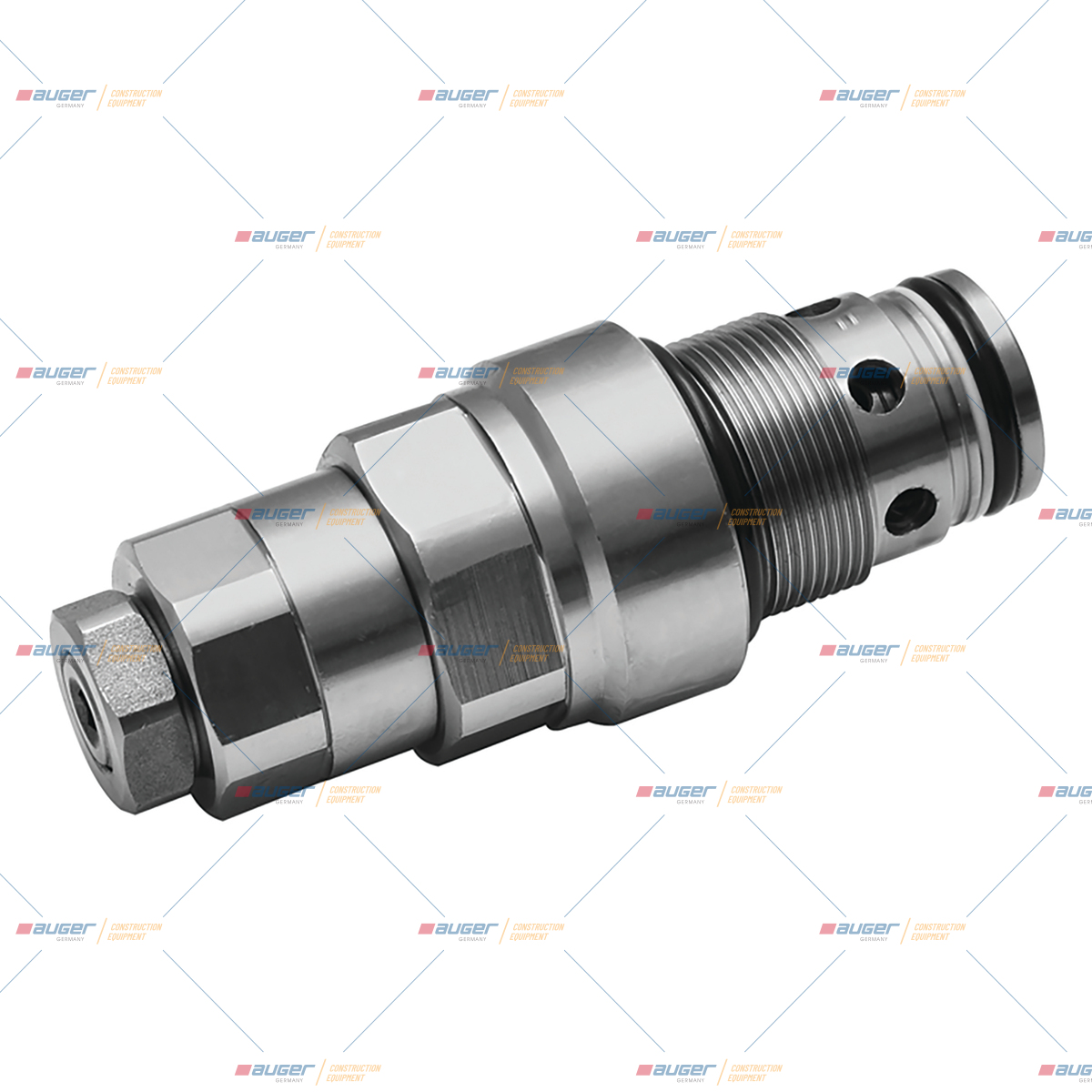 VOLVO 14552974 Valve