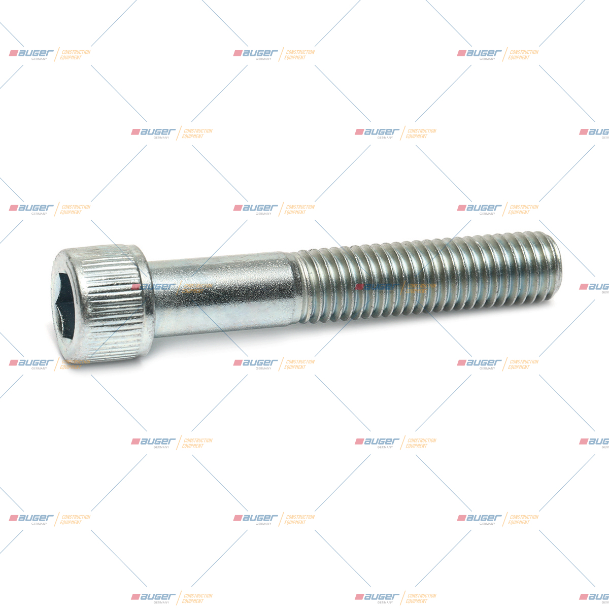 VOLVO 60111182 Hex. Socket Screw