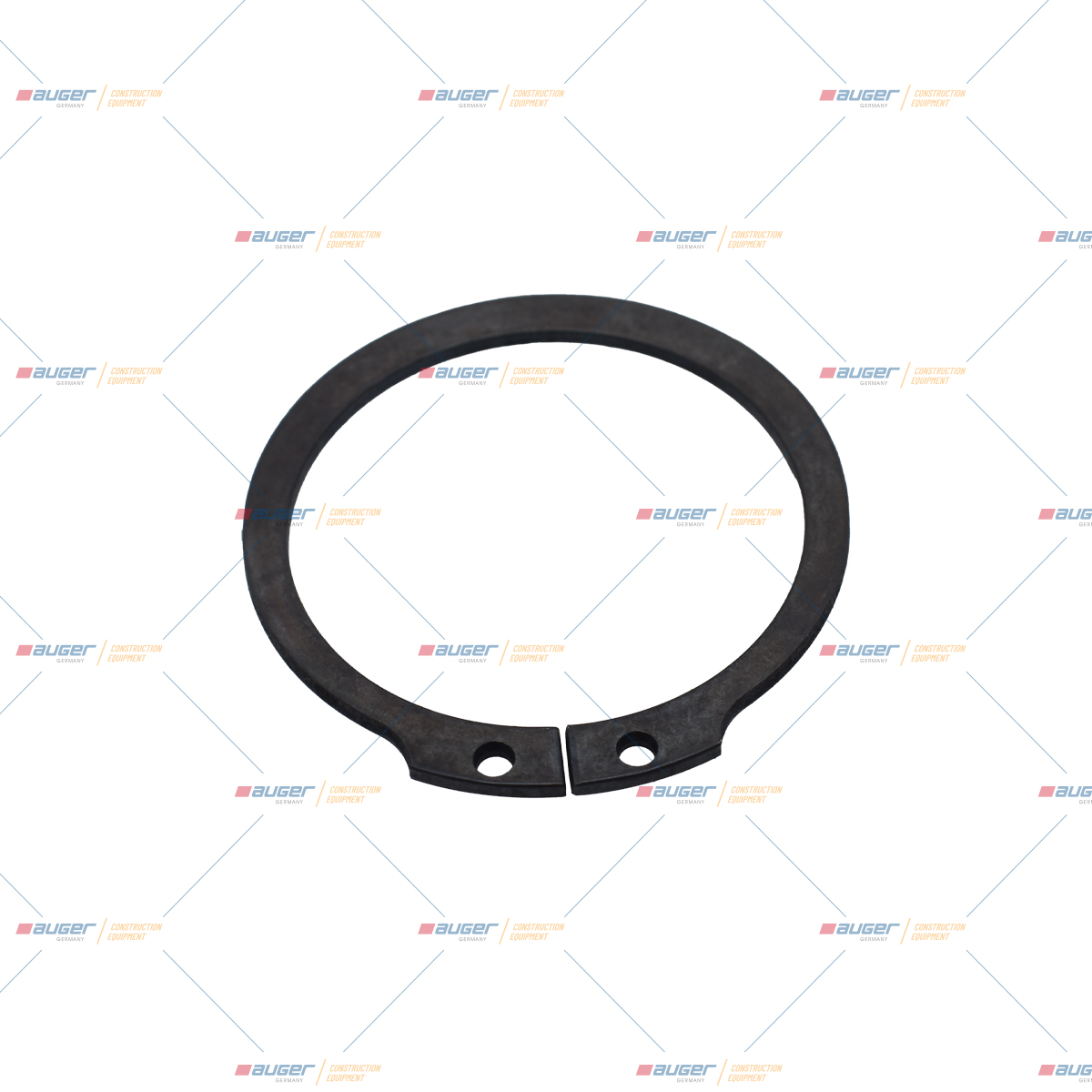 VOLVO RM96711304 Snap Ring