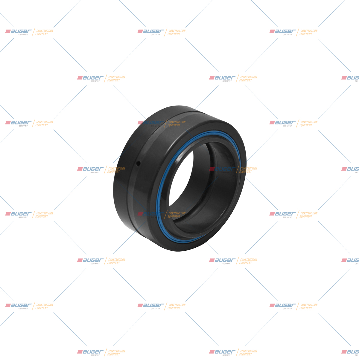 VOLVO 7183680 Spherical Plain Bearing