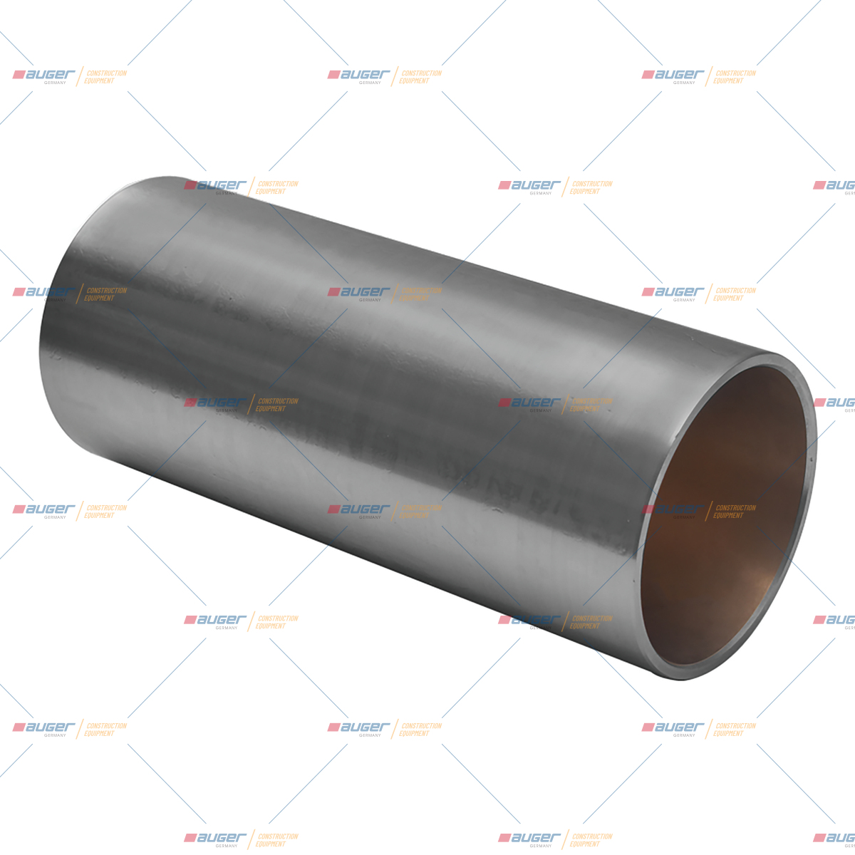 VOLVO 11015108 Bushing