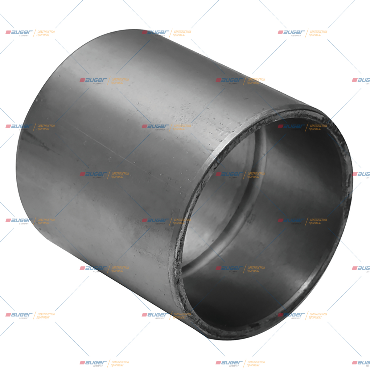 VOLVO 11015106 Bushing