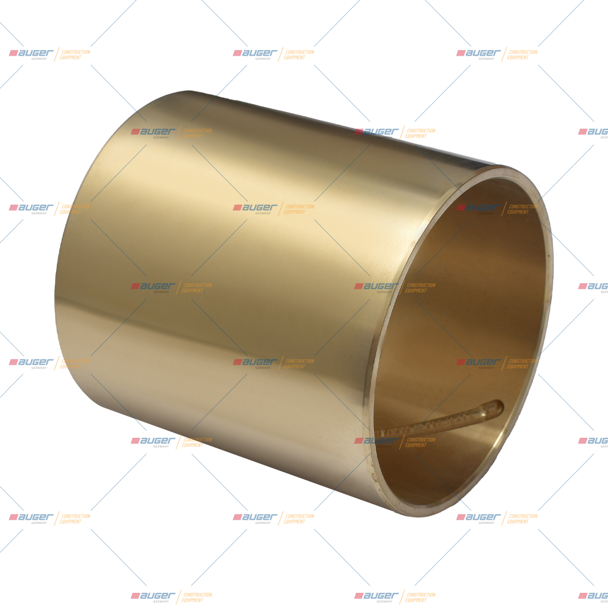 VOLVO 17424740 Bushing